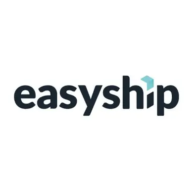 Easyship Shipping Protection 1