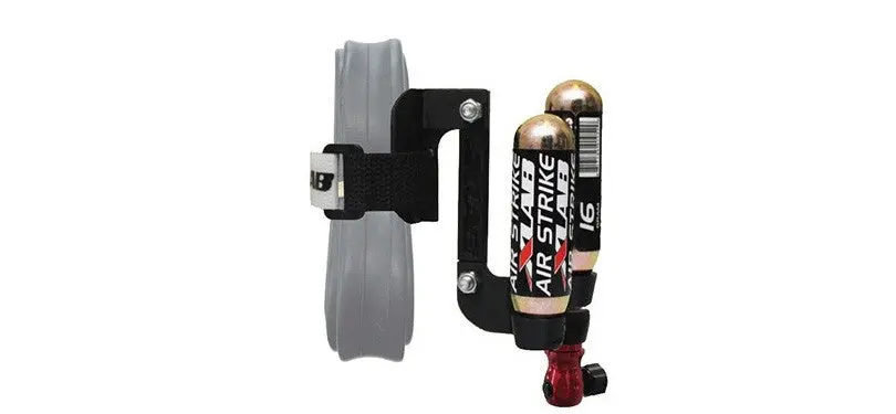 Xlab Accessory - Multi-Strike Holder 1