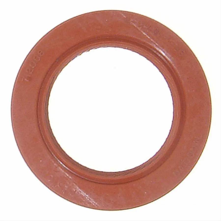 Fel-Pro Tcs 45898 Camshaft Seal – Precision Rubber Lip Seal For Timing Covers 1