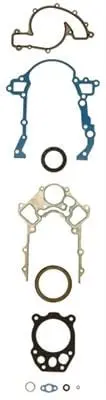 Fel-Pro Cs9917-4 Conversion Gasket Set – Universal Fit 1
