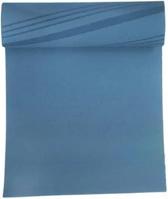 Fel-Pro High-Quality Gasket Sheet – Multi-Purpose 3075 1