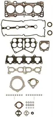 Fel-Pro Hs-26392 Pt Multi-Layer Steel Head Gasket Set For Domestic V8 Applications 1