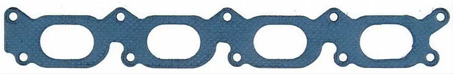 Fel-Pro Ms96151 Intake Manifold Gasket Set 1