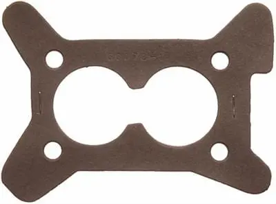 Fel-Pro Performance Carburetor Mounting Gasket Set – Part 60072-1 1
