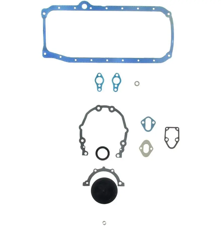 Fel-Pro Marine Performance Gasket Kit (17124) 1