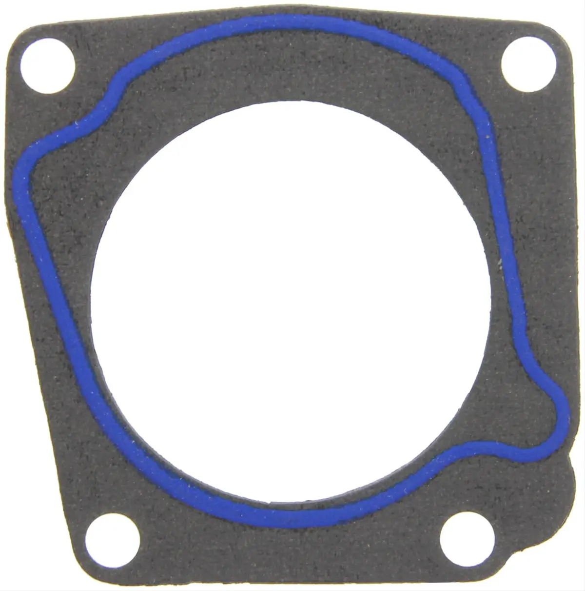 Fel-Pro 61531 Throttle Body Gasket – Precision Fit 1