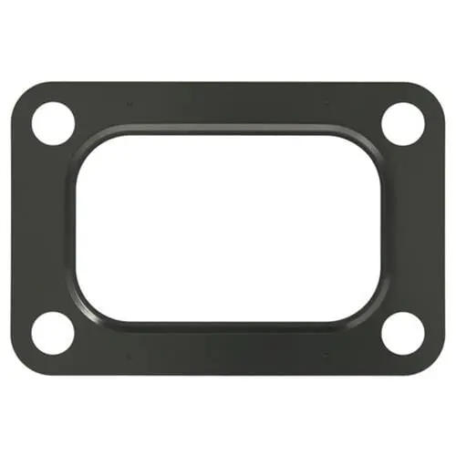 Fel-Pro Turbocharger Gasket Set – High-Temp Sealing Solution (61765) 1