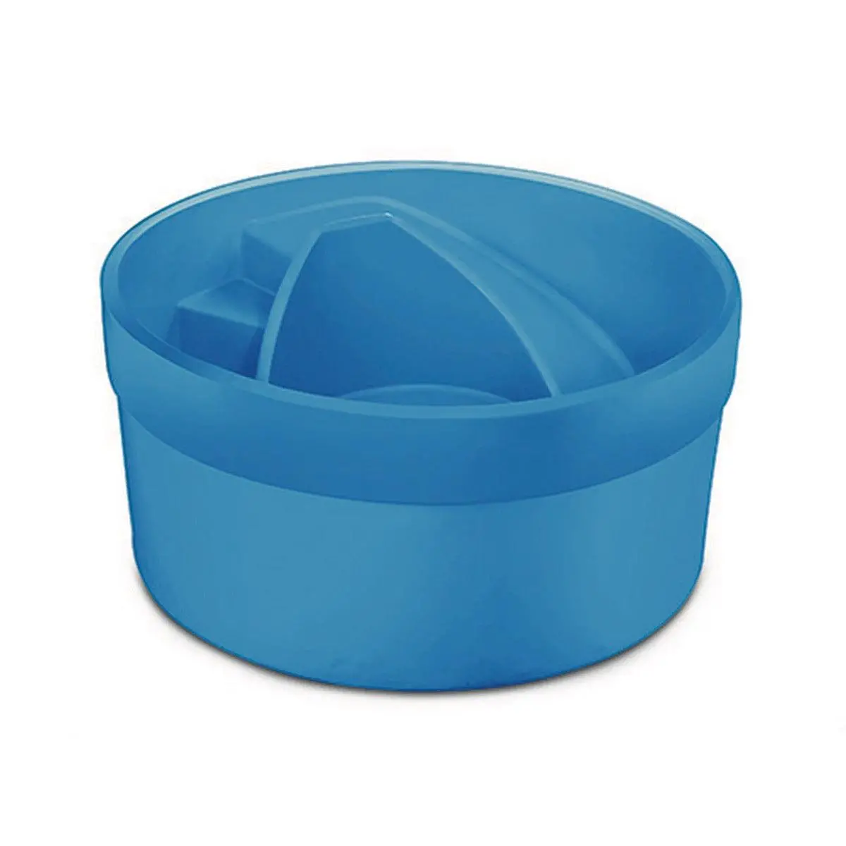 Ok Play Play Pool, Pool For Babies, Perfect For Home And School, Blue 1
