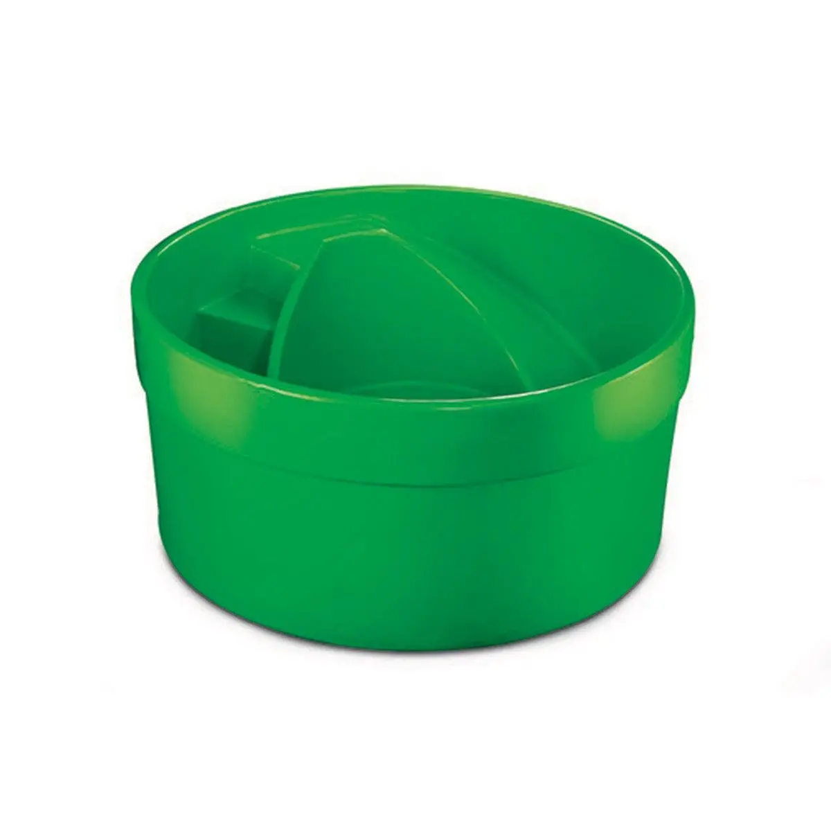 Ok Play Play Pool, Pool For Babies, Perfect For Home And School, Green 1