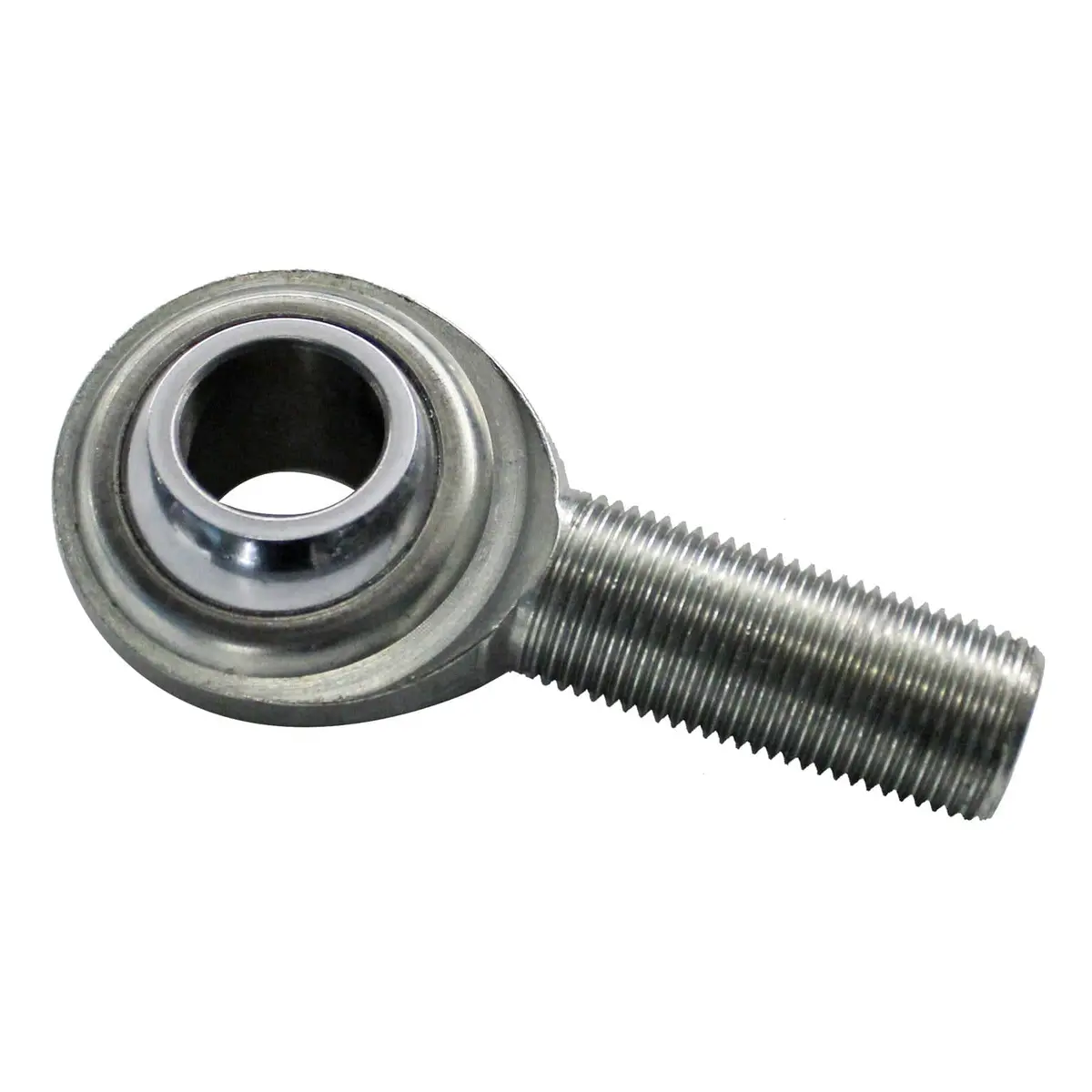 Fk Ecml12 Ecm/Ecf Series Rod End – 12Mm Thread 1
