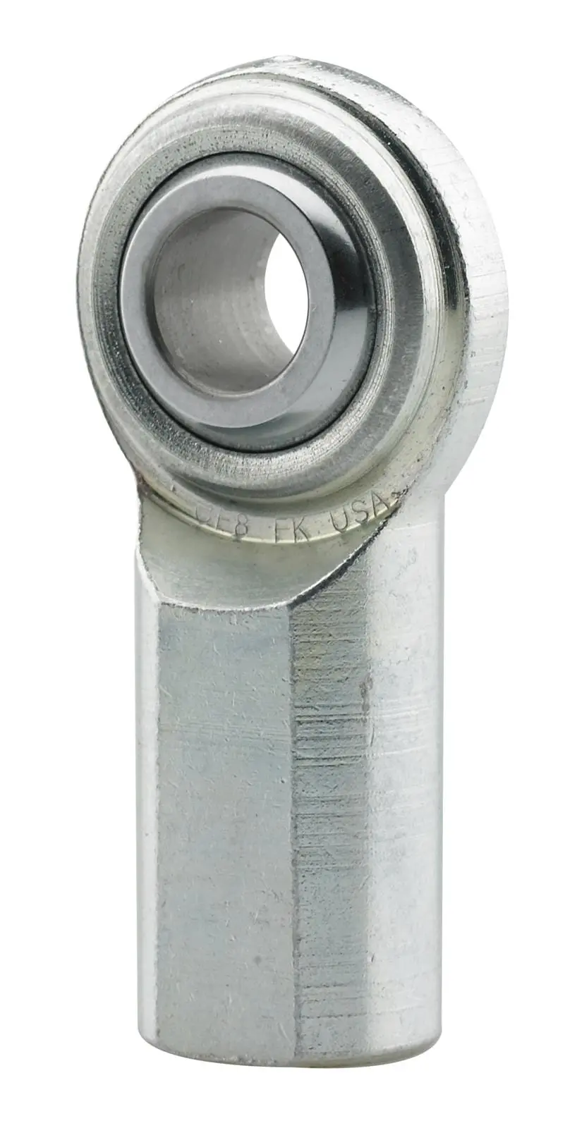 Fk Rod Ends – Heavy-Duty Adjustable Cfl4Yz Spherical Bearings 1