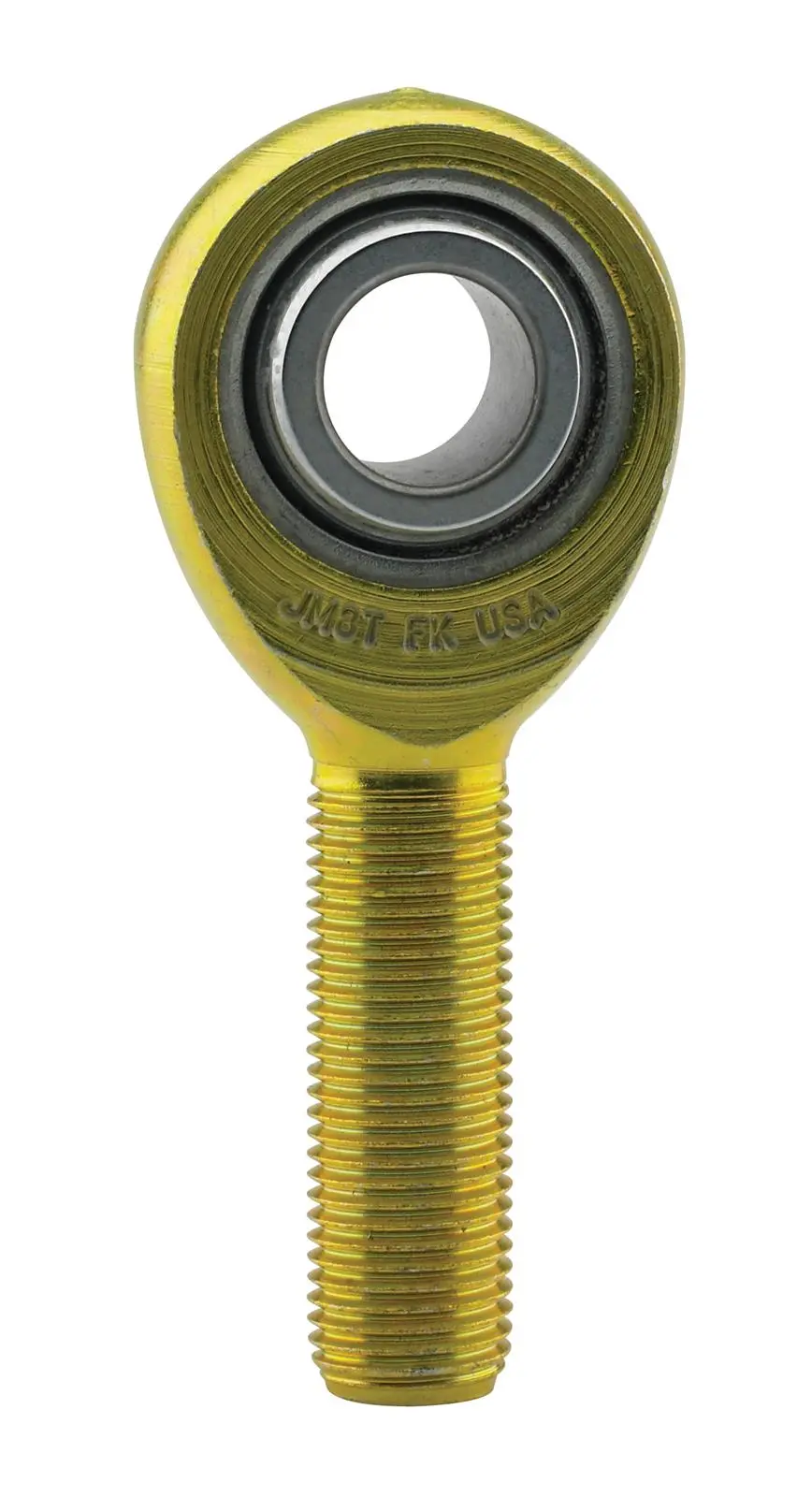 Fk Jm5Y Precision Rod End – Stainless Steel Threaded Joint 1