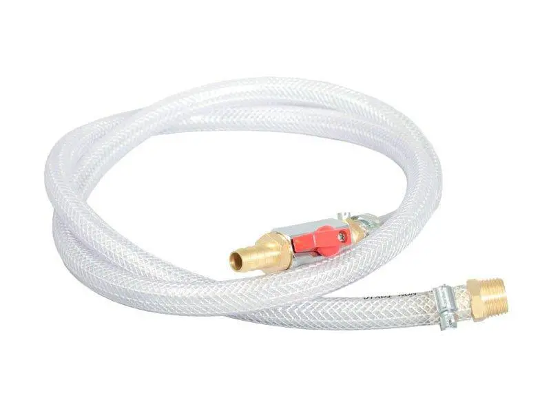 1500Mm Premium Water Tank Hose Kit 1