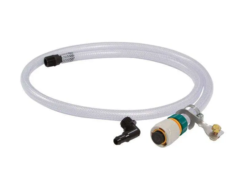 1500Mm Water Tank Hose Kit - Front Runner 1
