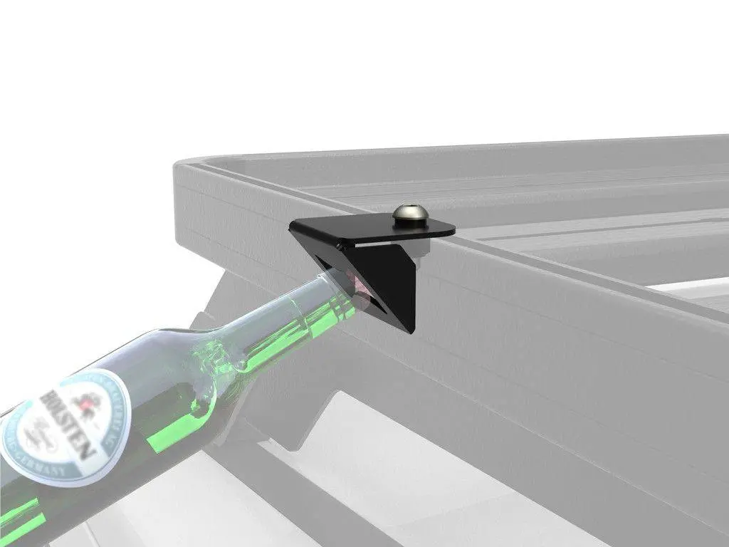 Rack Mounted Bottle Opener - By Front Runner (Rrac077) 1