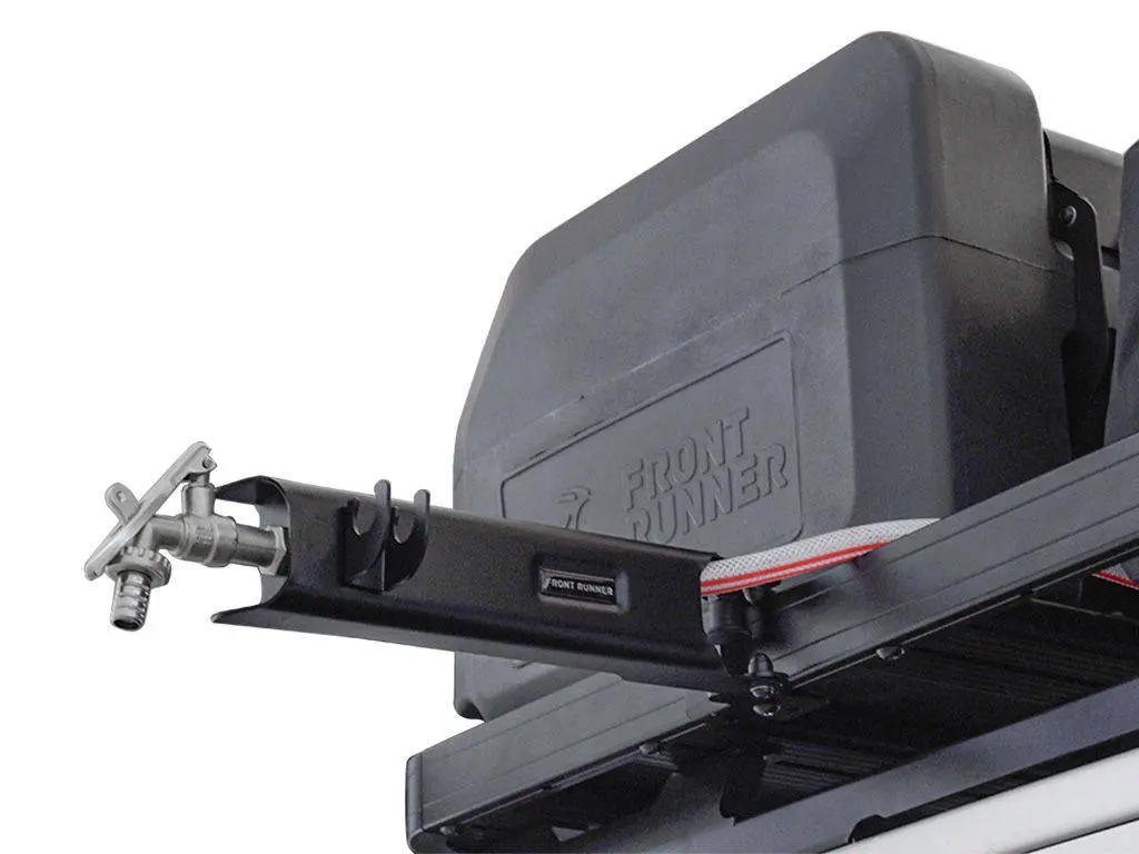 Tap Extension Bracket - Front Runner 1