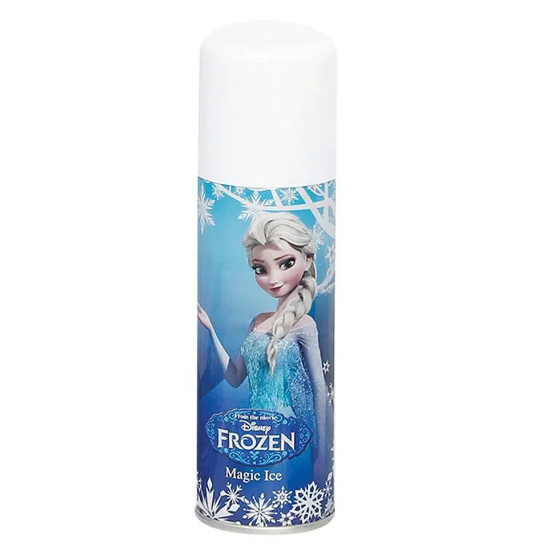 Frozen 2 Magic Ice Sleeve Refill Pack 1