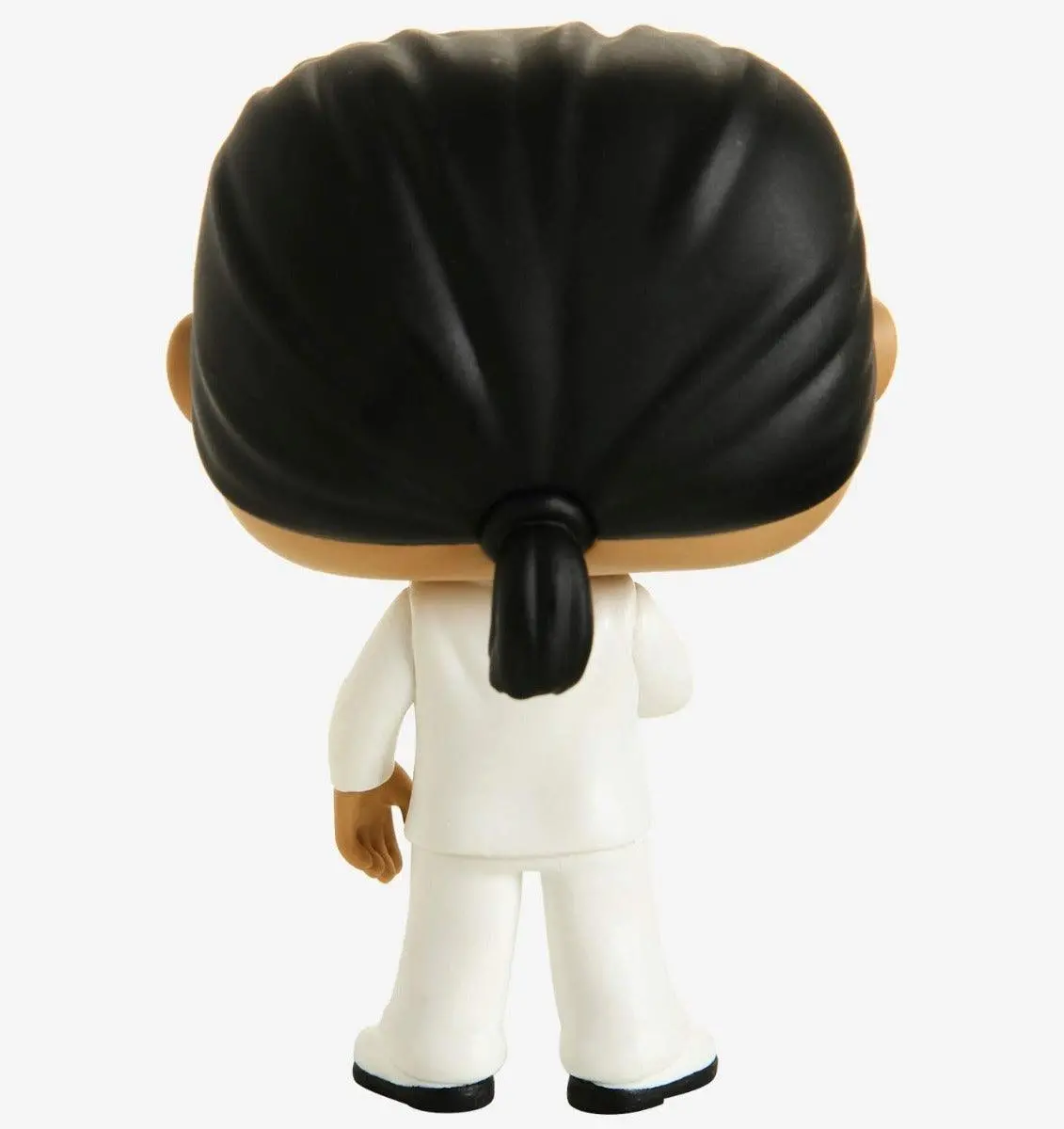 Funko Pop Pop Rocks - Backstreet Boys - Howie Dorough 142 2