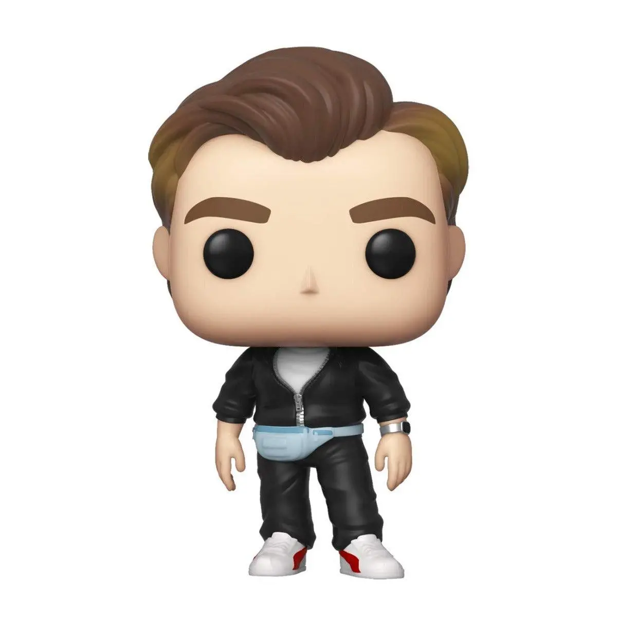 Funko Pop Steve Trevor - Wonder Woman 326 1