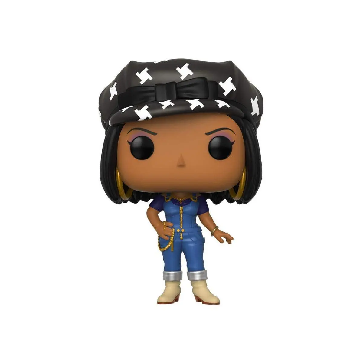 Funko Pop The Office - Casual Friday Kelly 1