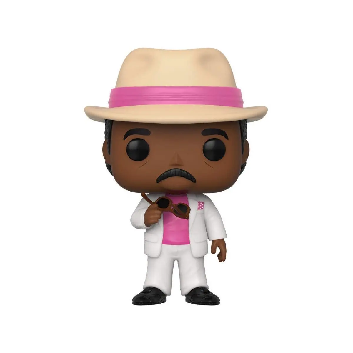 Funko Pop The Office - Florida Stanley 1