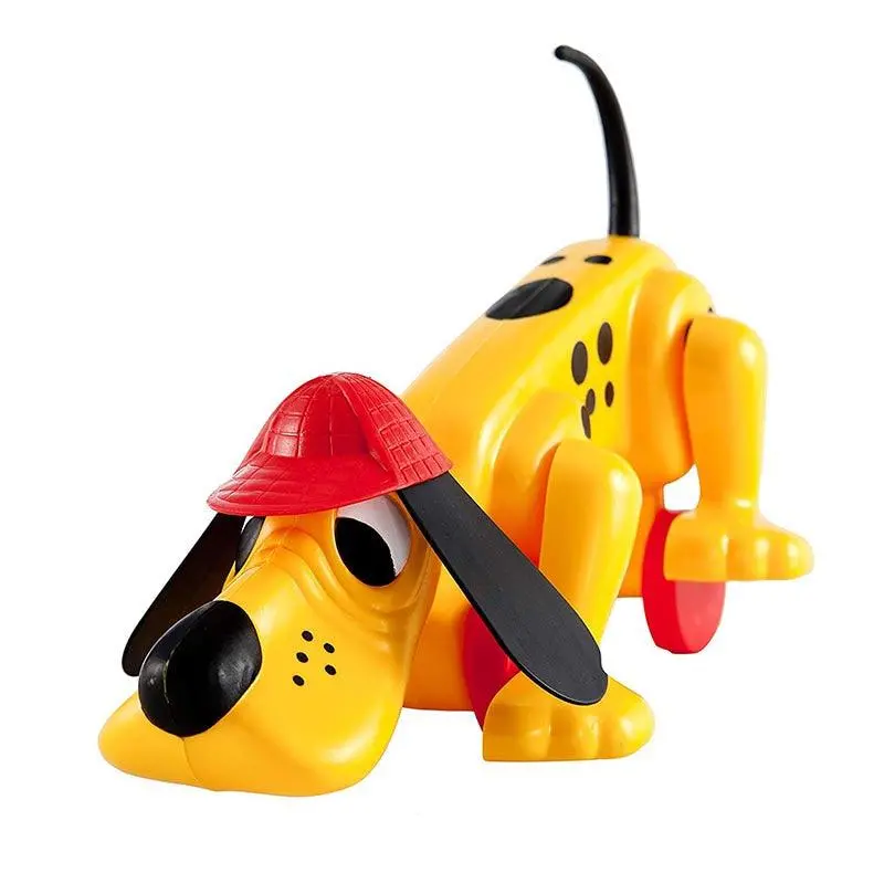 Funskool Digger The Dog 1