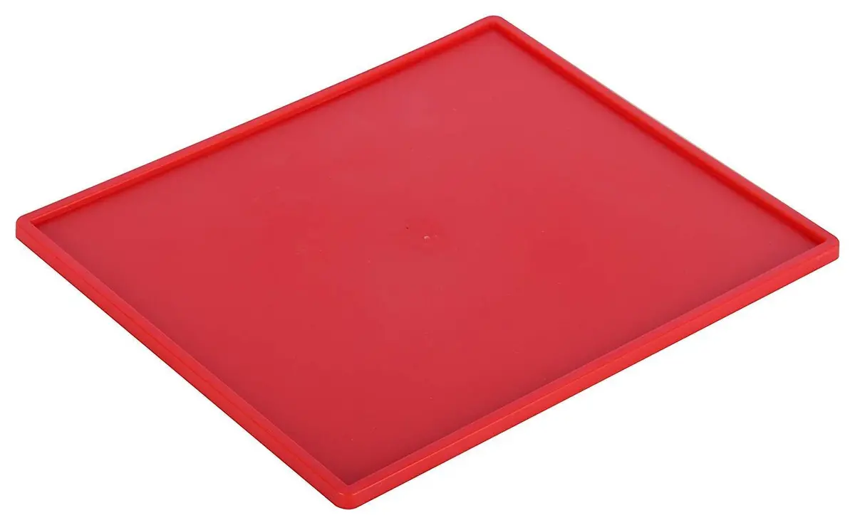 Funskool Jiggle The Fast Paced Tile Matching Game 2