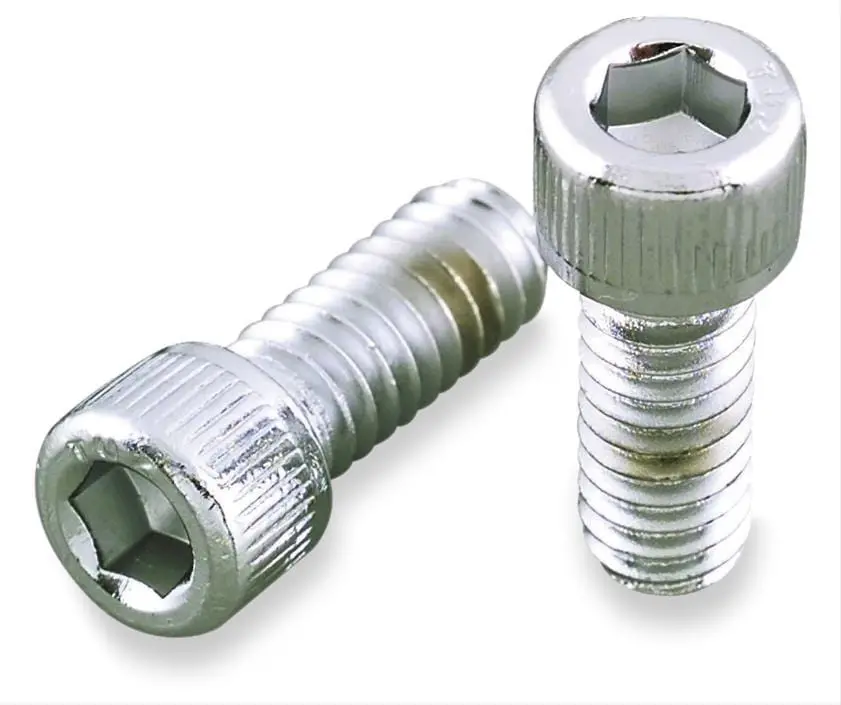 Gardner-Westcott 12155 High-Strength Fastener Assortment 1
