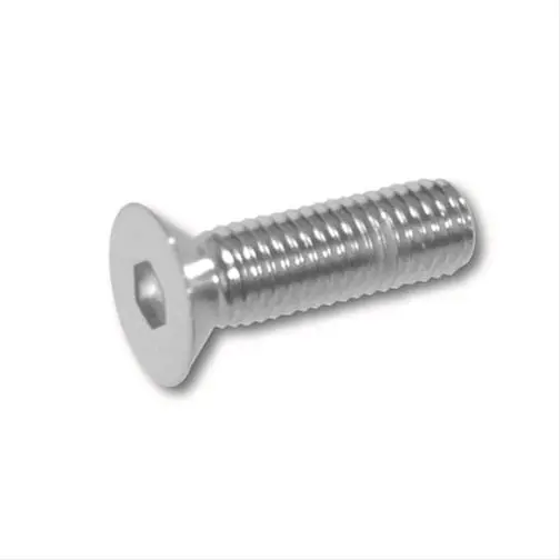 Gardner-Westcott 71738 High-Strength Engine Fastener Kit – Sae Grade 8 1