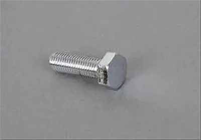Gardner-Westcott 31956 High-Strength Bolts And Screws 1