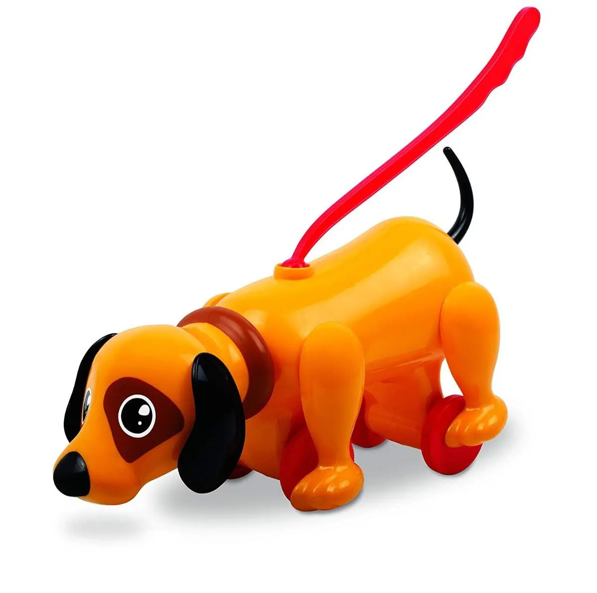 Funskool Giggles Sniffy The Dog 1
