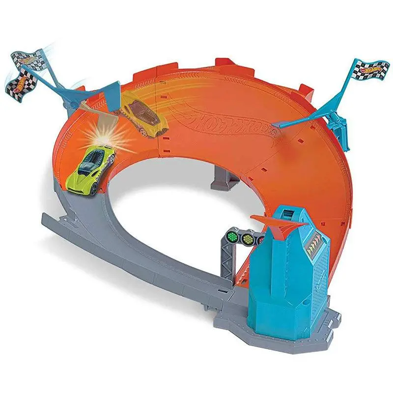 Hot Wheels Drift Champion 1