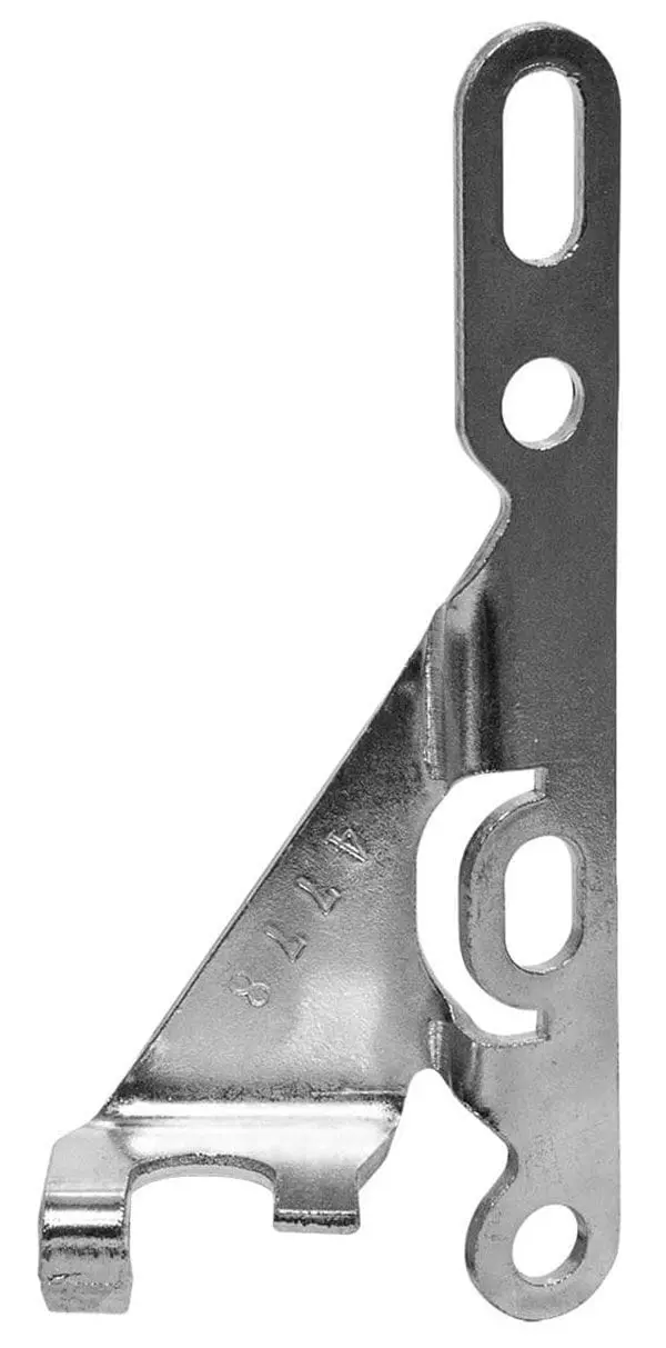 Universal Transmission Cable Bracket – Hu1175778 Mounting Hardware 1