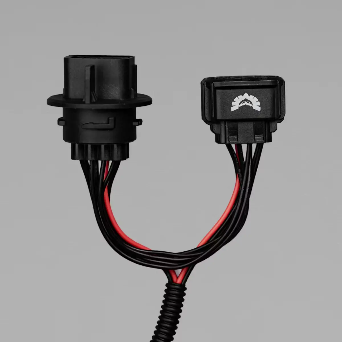 Piggyback Adapter To Suit Isuzu D-Max (May 2024+) 1
