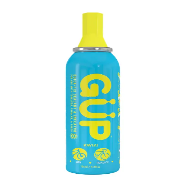 Gup Kwiki 125Ml 1