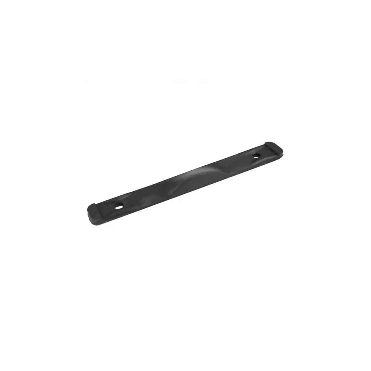 Hydroblade Spare Silicone Strap 1