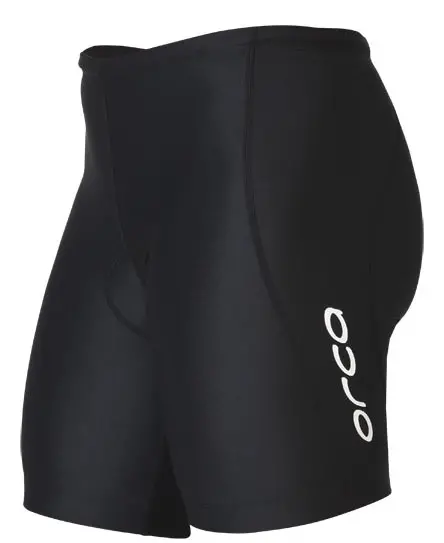 Mens Core Sport Pant Bk 1