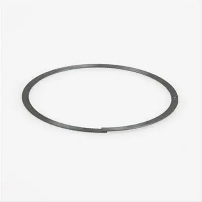 Je Pistons R4005-3.0 Performance Piston Ring Set 1
