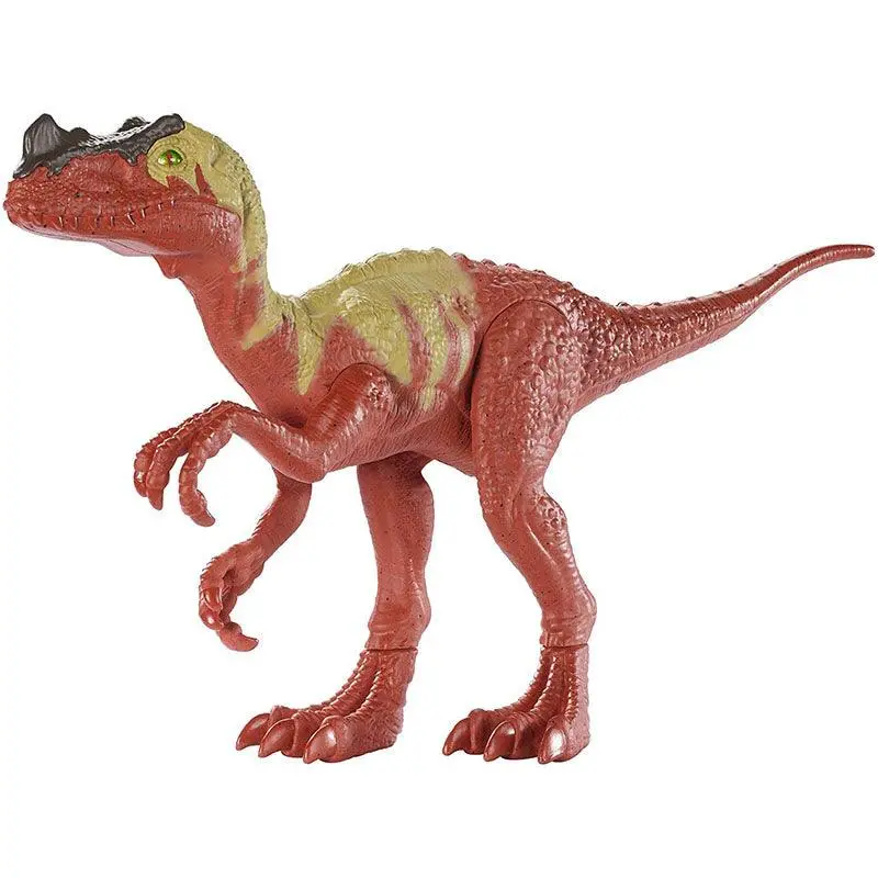 Jurassic World Basic Dino Value Proceratosaurus 1