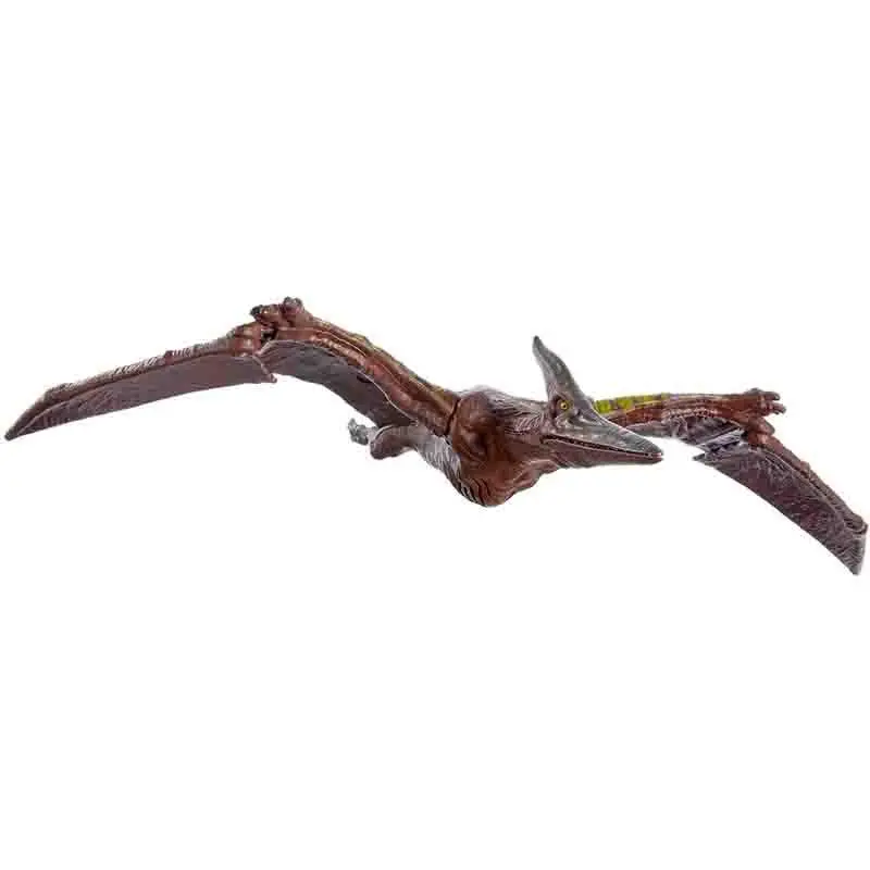 Jurassic World Sound Strike Medium Tech Pteranodon 1