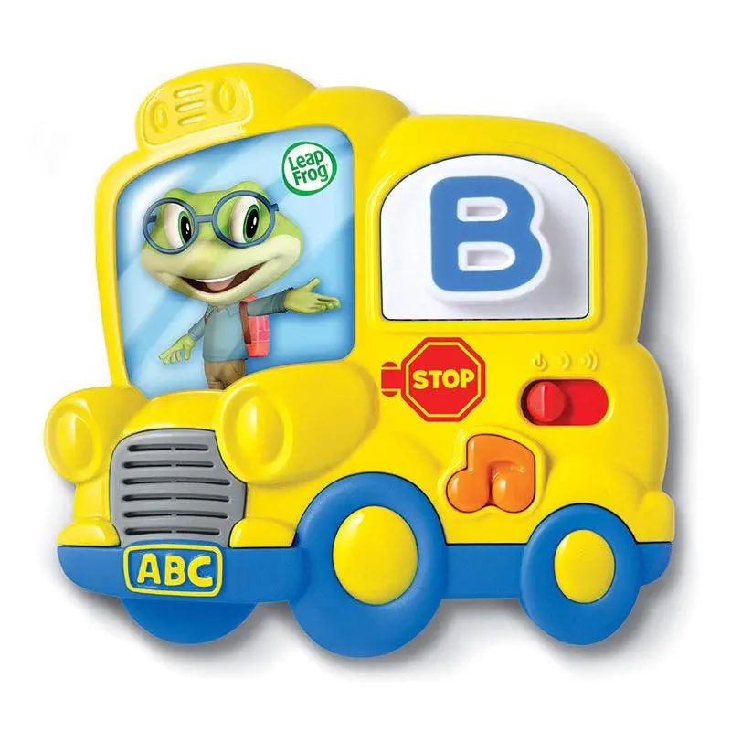 Leapfrog Fridget Phonics 1