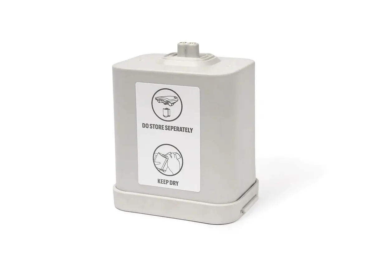 Electric Kick Board Battery Pack 1