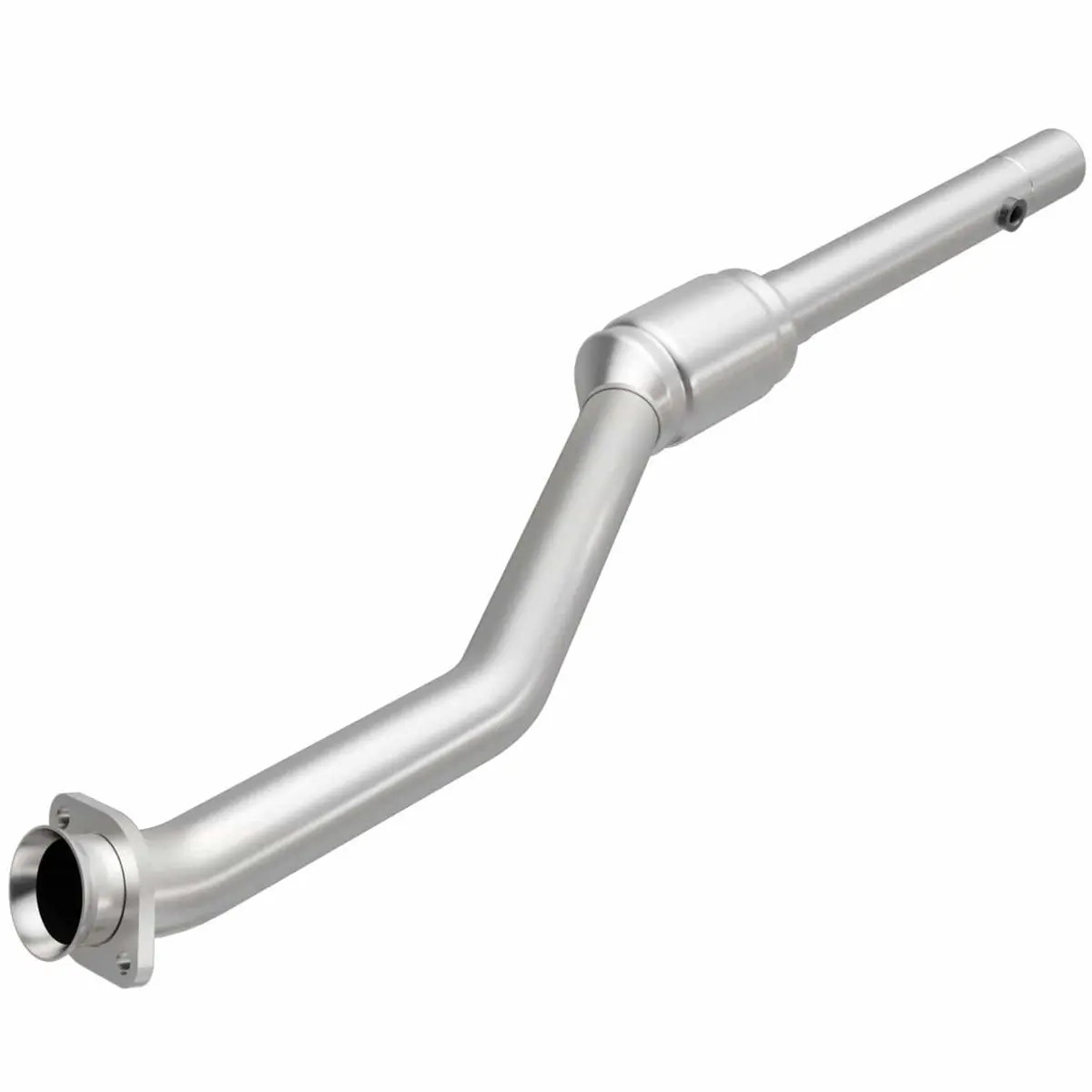 Magnaflow Direct-Fit Catalytic Converter – Federal Emissions Compliant (457035) 1