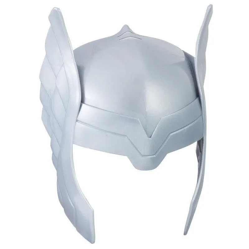 Marvel Avengers Thor Basic Mask 1