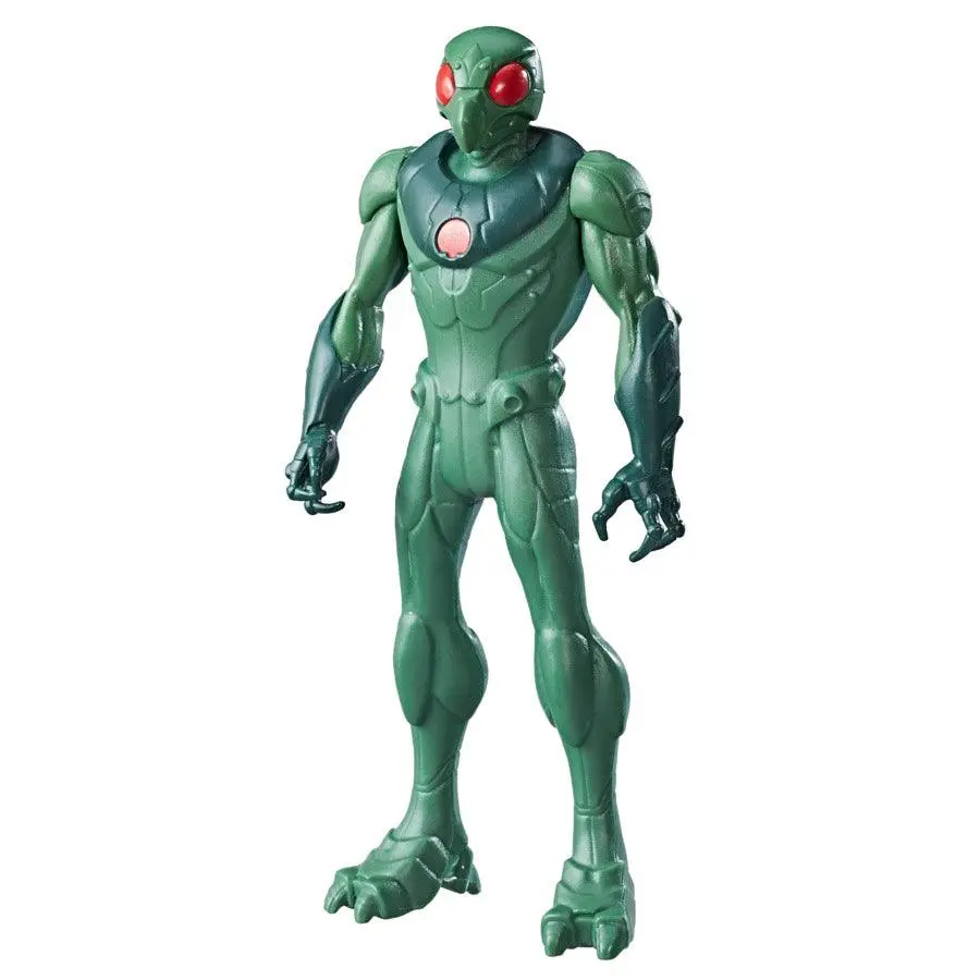 Marvel Marvel's Vulture 6-In Basic Action Figure 1