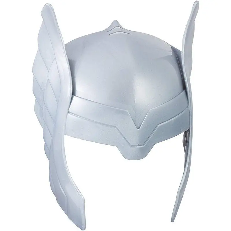 Marvel Role Play Thor Mask 1
