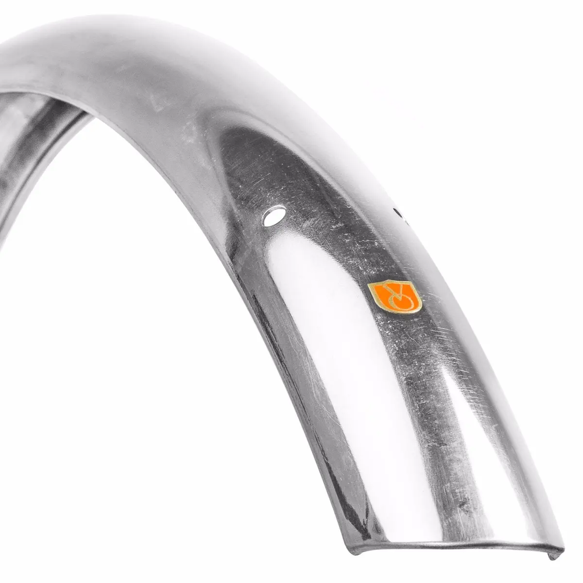 700C Smooth Fenders, 45Mm 1