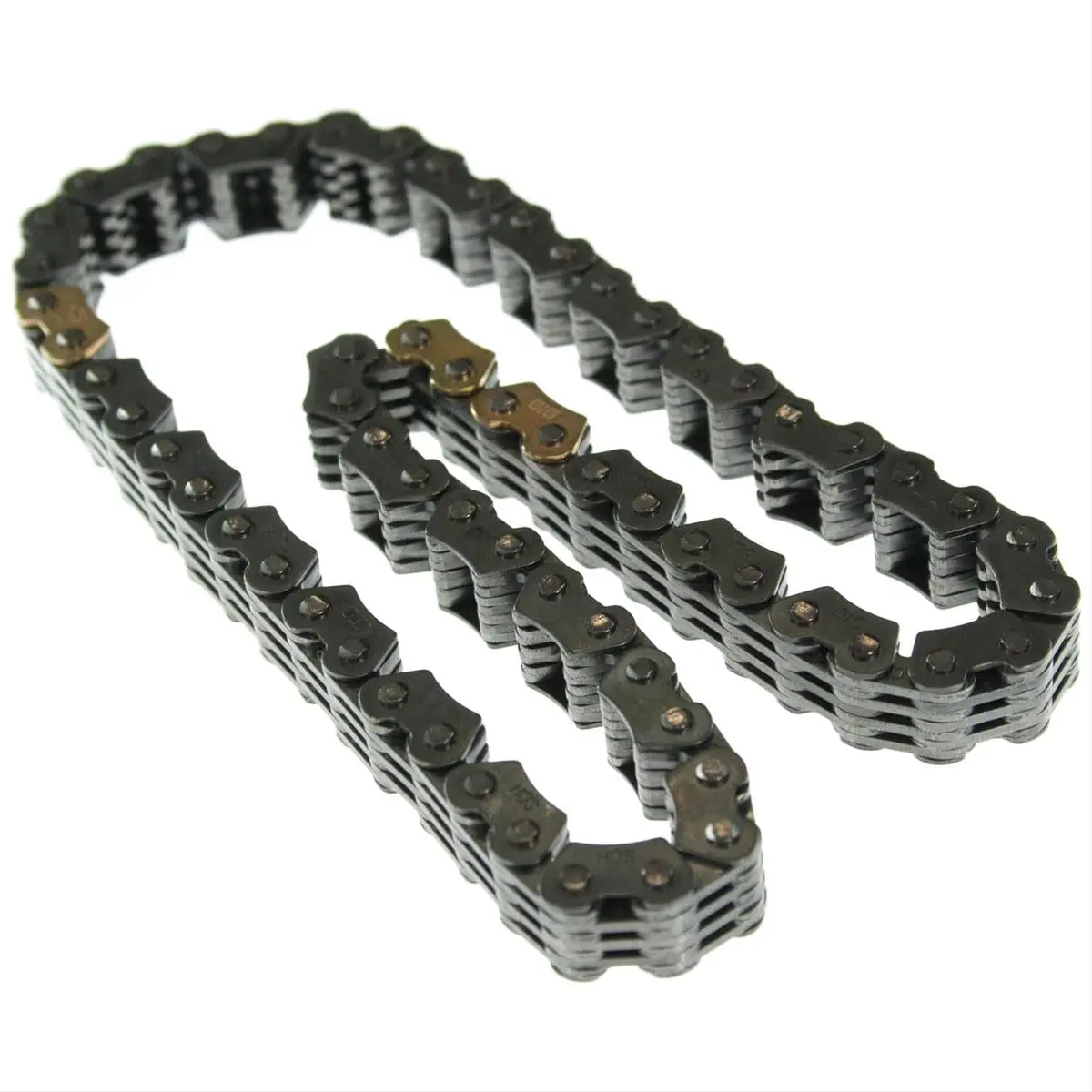 Melling 712F Heavy-Duty Balance Shaft Timing Chain 1