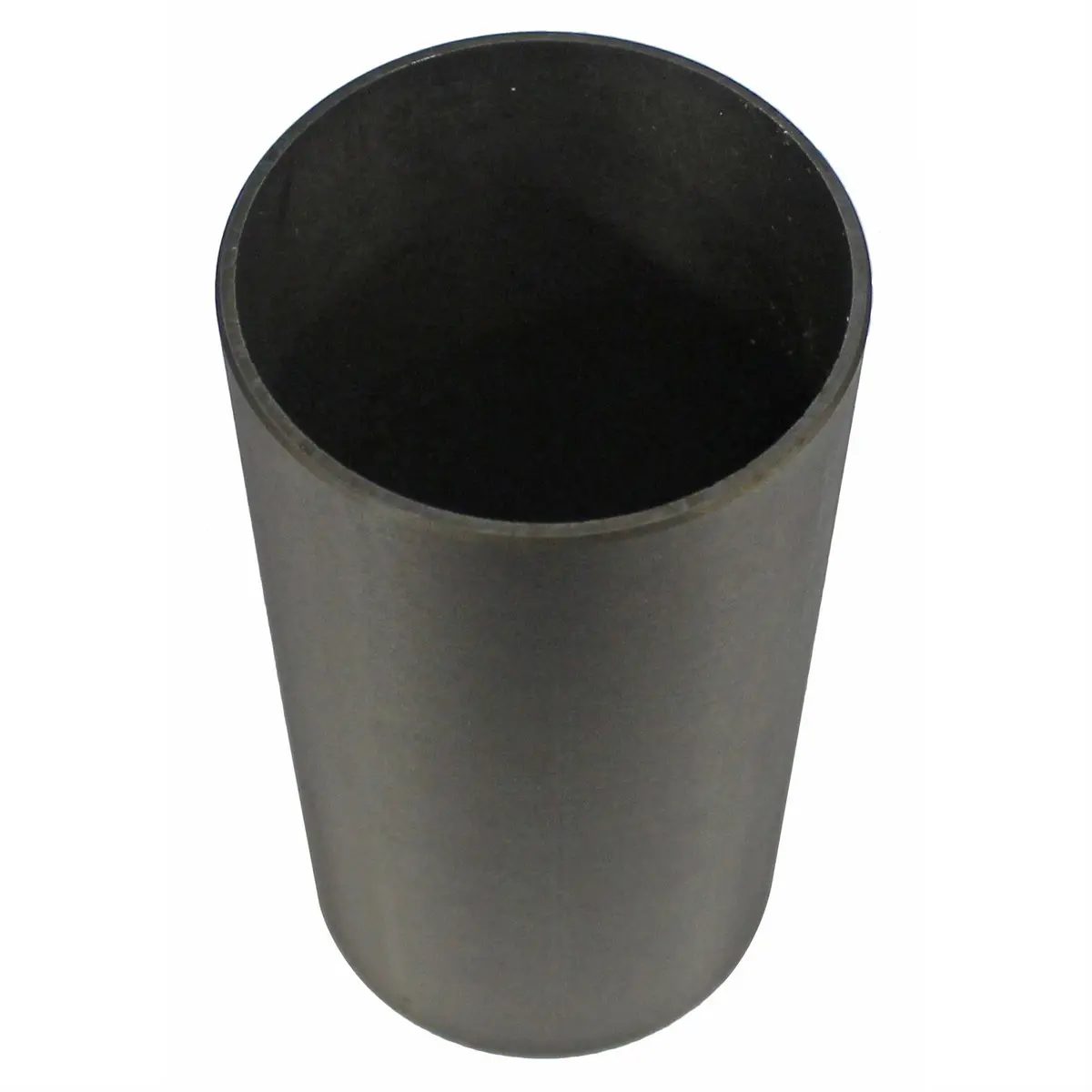 Melling Cast Iron Cylinder Sleeves – Precision-Fit For Engine Rebuilding (Csl265) 1