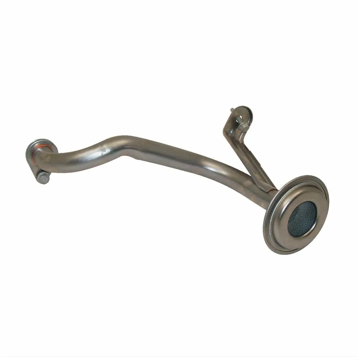 Melling 358S Oil Pump Pickup Screen Assembly 1
